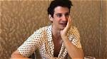 Is Adam Dimarco Gay? His Sexuality Revealed