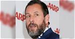 Is Adam Sandler Really Mexican? Uncovering the Truth