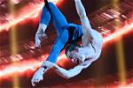 Is Aiden Bryant from Agt Gay? Here's What We Know |