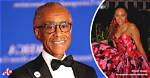 Is Al Sharpton Still Married? - Deep Dive and Latest Updates