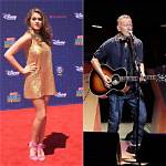 Is Alana Springsteen Related to Bruce Springsteen? | Find out Now