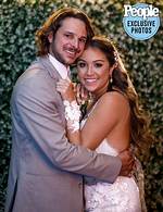 Is Alexandra Kay Married? All About Her Relationship Status