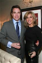 Is Alisyn Camerota Married to Husband Tim Lewis & Why Did She Leave Fox News? |