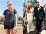 Is Amanda Scarborough Married? Husband, Salary, Net Worth, Age, Height & Weight