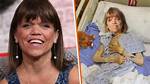 Is Amy Roloff's Illness Her Symbol of Strength?