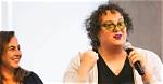 Is Ana Arriola Transgender? Man or Woman – Husband and Before Transition Photos