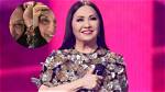 Is Ana Gabriel Gay? Know More About Her!