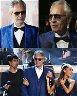 Is Andrea Bocelli Dead? the Truth Behind the Rumors