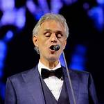 Is Andrea Bocelli Still Alive? Debunking the Rumors