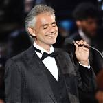 Is Andrea Bocelli Still Alive? the Life and Legacy of a Musical Legend