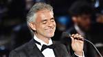 Is Andrea Bocelli Still Alive? the Truth About His Current Status