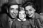 Is Andrea Bogart Related to Humphrey Bogart? Find More About the Actress