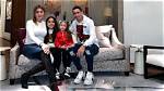 Is Angel Di Maria Christian | Family, Ethnicity and Wife