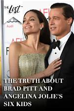 Is Angelina Jolie Dead? Unraveling the Truth Behind the Rumors