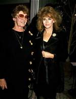 Is Ann Margret a Mother? Uncovering the Family Facts