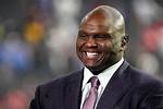Is Anthony Mcfarland Related to Booger Mcfarland? Family Links Explored
