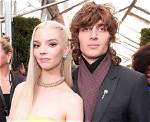 Is Anya Taylor-Joy Married to Malcolm Mcrae? Wedding Reports Follow Engagement Ring Pics |