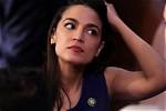 Is Aoc Gay/Lesbian? Everything on Her Sexuality & Partner