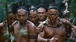 Is Apocalypto Based on a True Story? Ending Explained
