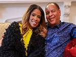 Is Areva Martin Married? Her Husband, Age, Net Worth, Height, Bio and Facts