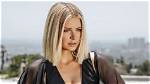 Is Ariana Madix Pregnant? Learn Everything About the Cast of Vanderpump Rules