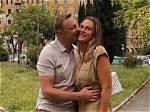 Is Aryna Sabalenka Trans | Pareja Sexuality and Gender