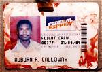 Is Auburn Calloway Still in Jail? Federal Express Flight 705 Hijack Reddit and Twitter Story