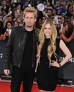 Is Avril Still Married to Chad Kroeger? a Look into Their Relationship