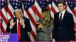Is Baron Trump Actually Still Alive: Facts to Verify