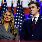 Is Barron Trump a Genius? What We Know About His Intelligence