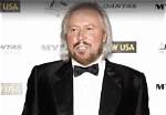 Is Barry Gibb Alive or Dead?