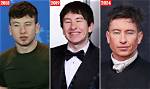 Is Barry Keighan Really Asian: a Comprehensive Inquiry