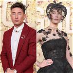 Is Barry Keoghan Married? Find out the Truth