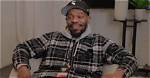 Is Beanie Sigel Sick: What Happened to Beanie Sigel?