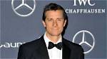 Is Bear Grylls Dead? the Truth Behind the Rumors