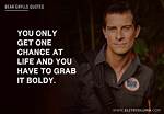 Is Bear Grylls Really Dead? the Truth Revealed
