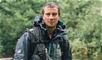 Is Bear Grylls Still Alive? the Untold Truth About the Adventurer