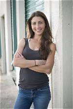Is Beloved Reality Star Mary Padian Happily Married?