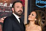 Is Ben Affleck Jewish? Exploring His Heritage and Beliefs