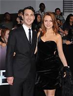 Is Ben Lloyd-Hughes Married? Everything on Sanditon Cast Wife or Girlfriend