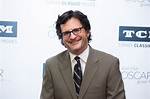 Is Ben Mankiewicz Leaving Tcm? the Truth Behind the Rumors