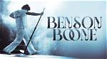 Is Benson Boone Religious? Exploring the Spirituality in His Music