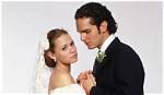 Is Bethany Joy Lenz Married? Everything You Need to Know