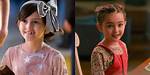 Is Bianca Berry Tarantino Wearing a Wig in Sweet Magnolias? Meet the Actress Who Plays Katie Townsend
