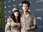 Is Billie Eilish in a Relationship? Unraveling the Mystery