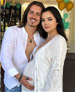 Is Billy Unger Married? Unveiling the Truth