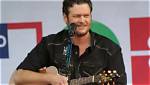Is Blake Shelton a Republican? Unveiling the Political Views of the Country Star