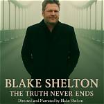 Is Blake Shelton Really Gone? the Truth Behind the Rumors