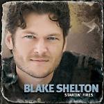 Is Blake Shelton Really Gone? Understanding the Rumors