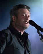 Is Blake Shelton Republican? a Deep Dive into His Political Beliefs